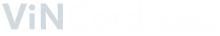 ViNCard
